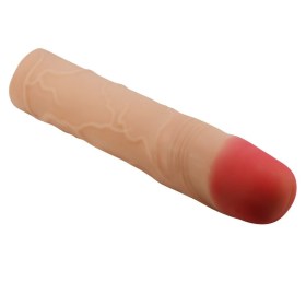 Navlaka za penis- BI 26257-4
